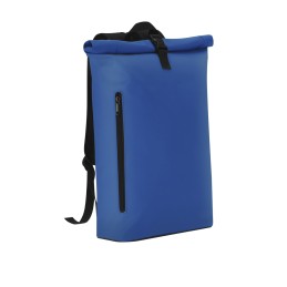 Vlad. Backpack (MAKITO 21404 ) - BLUE