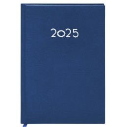 Canek. Diary (MAKITO 21287 ) - BLUE