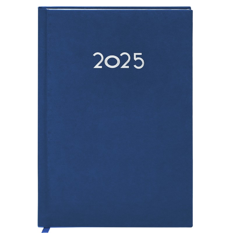 Canek. Diary (MAKITO 21287 ) - BLUE Canek. Diary (MAKITO 21287 ) - BLUE