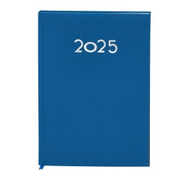 Bultman. Diary (MAKITO 21288 ) - BLUE