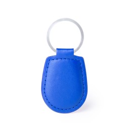 Pelcu. Keyring (MAKITO 3724 ) - BLUE