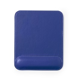 Gong. Mousepad (MAKITO 9850 ) - BLUE