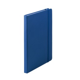 Cilux. Notepad (MAKITO 4060 ) - BLUE