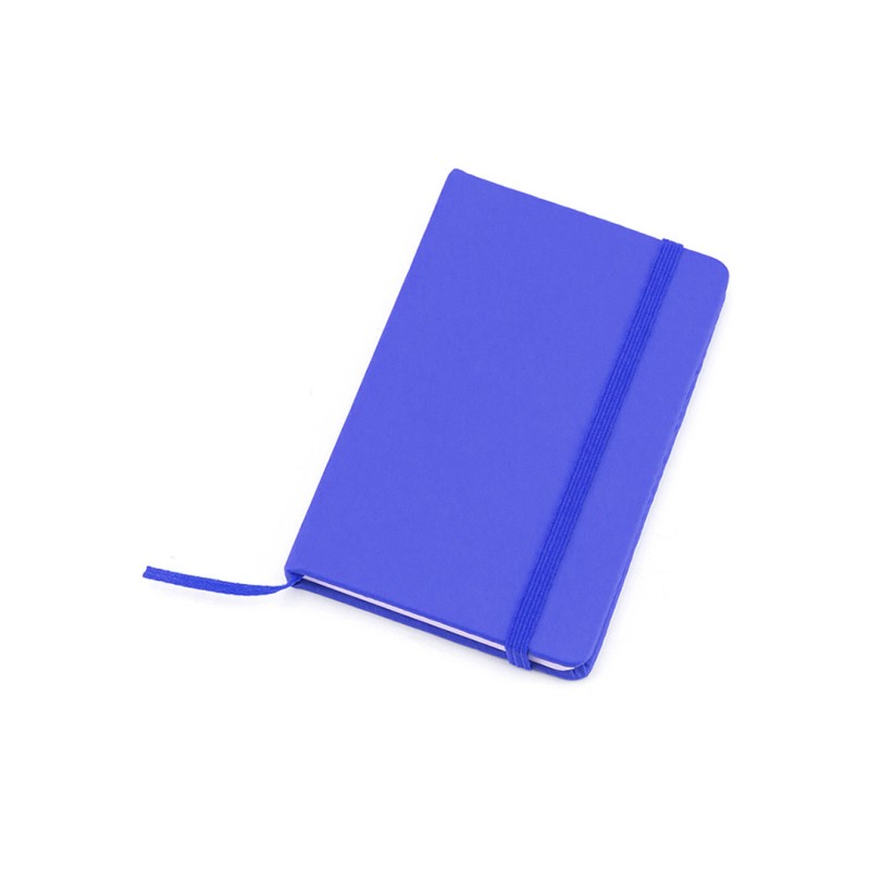 Kinelin. Notepad (MAKITO 5299 ) - BLUE Kinelin. Notepad (MAKITO 5299 ) - BLUE