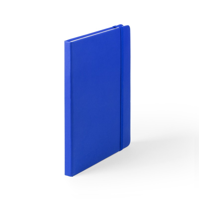 Ciluxlin. Notepad (MAKITO 5300 ) - BLUE Ciluxlin. Notepad (MAKITO 5300 ) - BLUE