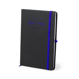 Kefron. Notepad (MAKITO 6069 ) - BLUE