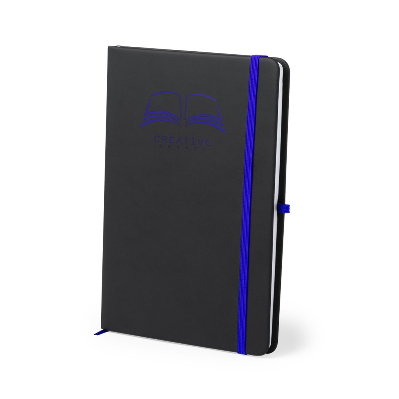 Kefron. Notepad (MAKITO 6069 ) - BLUE Kefron. Notepad (MAKITO 6069 ) - BLUE
