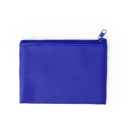 Dramix. Purse (MAKITO 5095 ) - BLUE