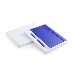 Marden. Set (MAKITO 5041 ) - BLUE