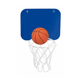 Jordan. Basket (MAKITO 3920 ) - BLUE