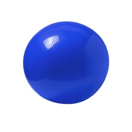 Magno. Beach Ball (MAKITO 3261 ) - BLUE