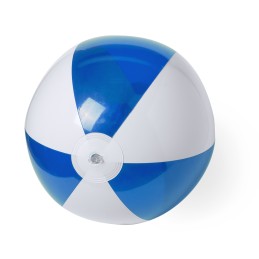 Zeusty. Beach Ball (MAKITO 5617 ) - BLUE