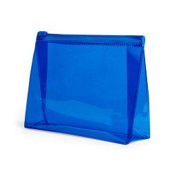 Iriam. Beauty Bag (MAKITO 5064 ) - BLUE