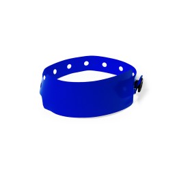 Multi. Bratara evenimente Bracelet (MAKITO 9096 ) - BLUE