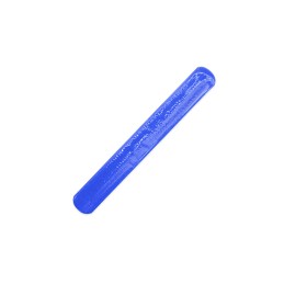Reflective. Bratara copii Bracelet (MAKITO 9550 ) - BLUE