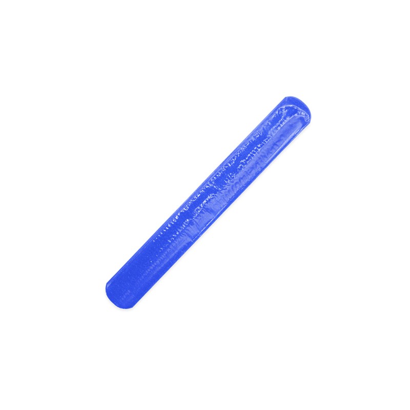 Reflective. Bratara copii Bracelet (MAKITO 9550 ) - BLUE Reflective. Bratara copii Bracelet (MAKITO 9550 ) - BLUE