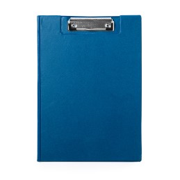 Clasor. Folder (MAKITO 3774 ) - BLUE
