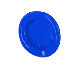 Zalox. Frisbee Pad (MAKITO 21937 ) - BLUE