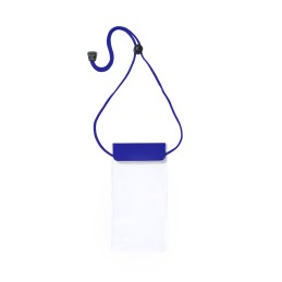 Rokdem. Multipurpose Bag (MAKITO 1610 ) - BLUE