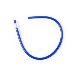 Flexi. Pencil (MAKITO 3095 ) - BLUE