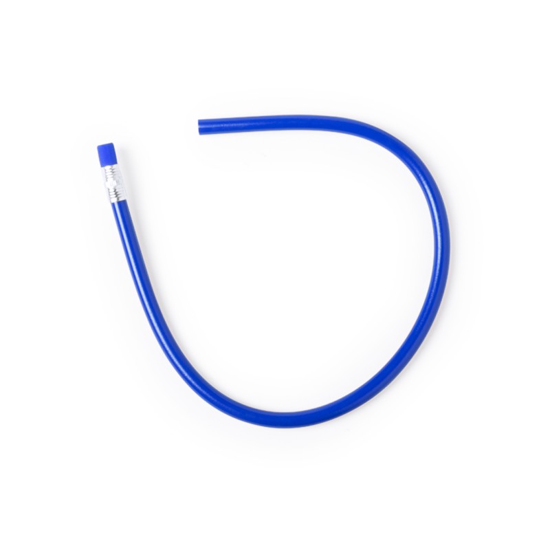 Flexi. Pencil (MAKITO 3095 ) - BLUE Flexi. Pencil (MAKITO 3095 ) - BLUE