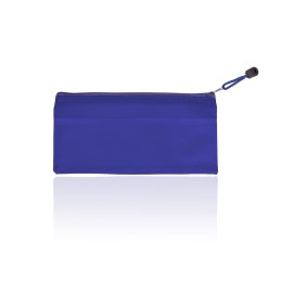 Latber. Pencil Case (MAKITO 4575 ) - BLUE