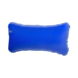 Cancún. Pillow (MAKITO 9589 ) - BLUE