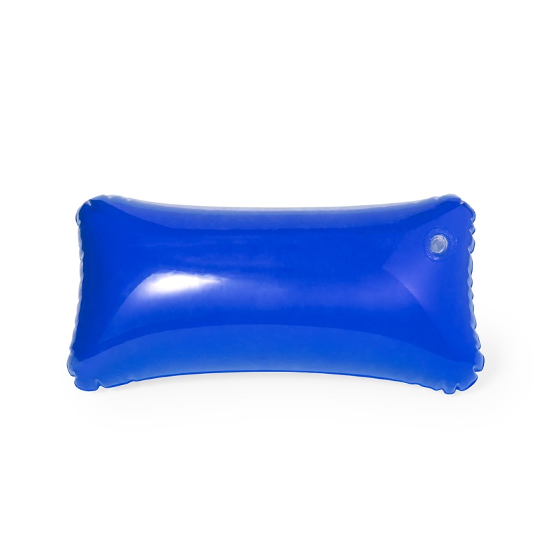Blisit. Pillow (MAKITO 5619 ) - BLUE Blisit. Pillow (MAKITO 5619 ) - BLUE