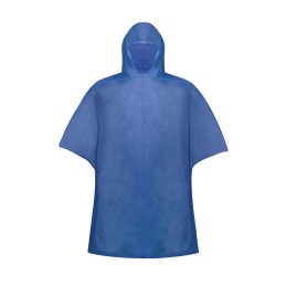 Montello. Raincoat (MAKITO 9486 ) - BLUE
