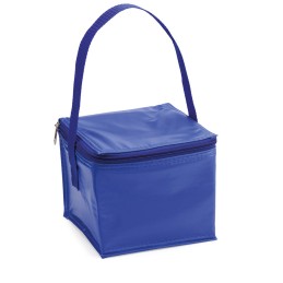 Tivex. Cool Bag (MAKITO 4147 ) - BLUE
