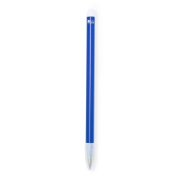 Baxter. Eternal Pencil (MAKITO 20374 ) - BLUE