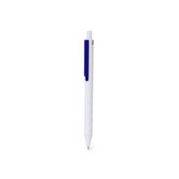 Budox. Pix Pen (MAKITO 20186 ) - BLUE