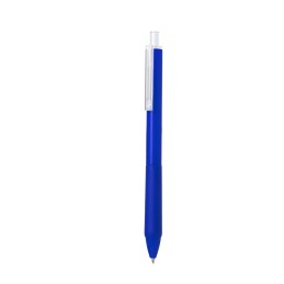 Synex. Pix Pen (MAKITO 20673 ) - BLUE