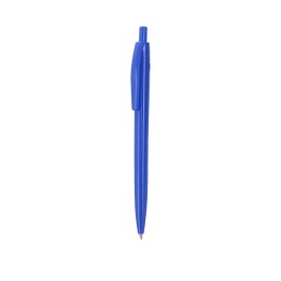 Dinor. Pix Pen (MAKITO 21606 ) - BLUE