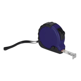 Burkex 3m. Tape Measure (MAKITO 21675 ) - BLUE
