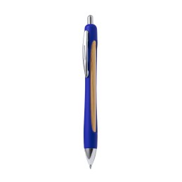 Storm. Pix Pen (MAKITO 21125 ) - BLUE