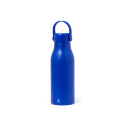 Perpok. Bottle (MAKITO 20206 ) - BLUE