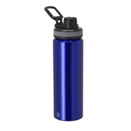Fouler. Bottle (MAKITO 21340 ) - BLUE