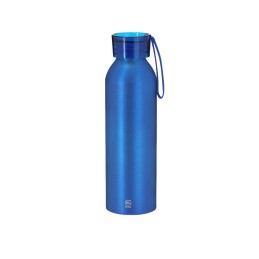 Nomar. Bottle (MAKITO 21549 ) - BLUE