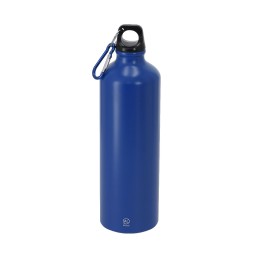 Glaxon. Bottle (MAKITO 21550 ) - BLUE