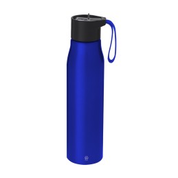 Thorup. Bottle (MAKITO 21890 ) - BLUE