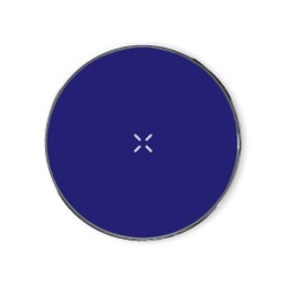 Golop. Charger (MAKITO 1991 ) - BLUE