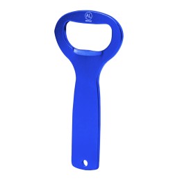 Gambit. Opener (MAKITO 20987 ) - BLUE