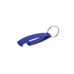 Niken. Opener Keyring (MAKITO 21756 ) - BLUE