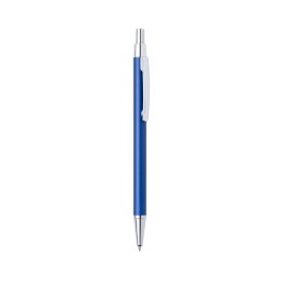 Paterson. Pix Pen (MAKITO 1484 ) - BLUE