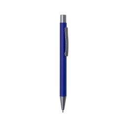 Brincio. Pix Pen (MAKITO 1485 ) - BLUE