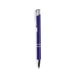 Luggins. Pix Pen (MAKITO 1675 ) - BLUE