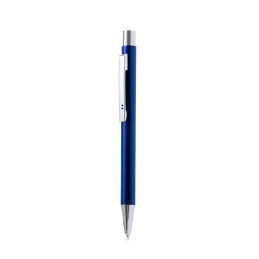 Patrezen. Pix Pen (MAKITO 20663 ) - BLUE