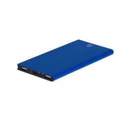 Barrols. Power Bank (MAKITO 21761 ) - BLUE