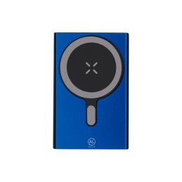 Bertex. Power Bank (MAKITO 21762 ) - BLUE